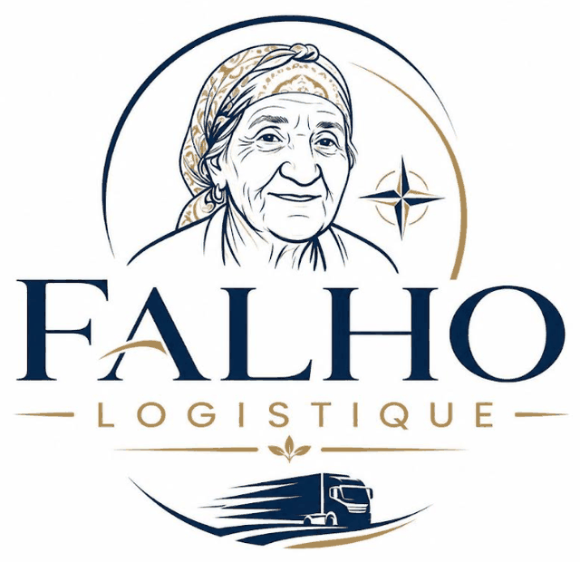 FALHO Logistique